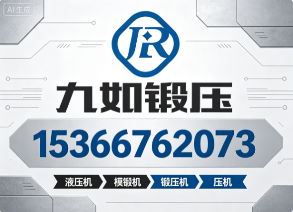 九如锻压本溪线上分站